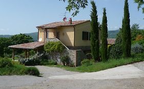 Podere Sant'Angelo